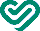 logo DOWNSVIEW CLINIC