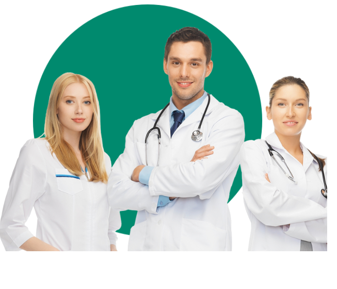 Physicians